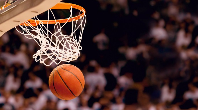Lịch thi đấu Bóng rổ nhà nghề Mỹ NBA 2016/17 tháng 3 - Tuần 3
