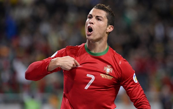 Lịch thi đấu chi tiết bảng B World Cup 2018 với sự hiện diện của các ĐT Tây Ban Nha, Bồ Đào Nha, Morocco và Iran sẽ được cập nhật tại đây.