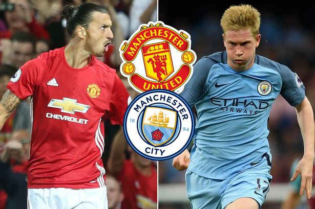 Bitcoin là gì và số phận của nó với trận MU vs. Man City ra sao?