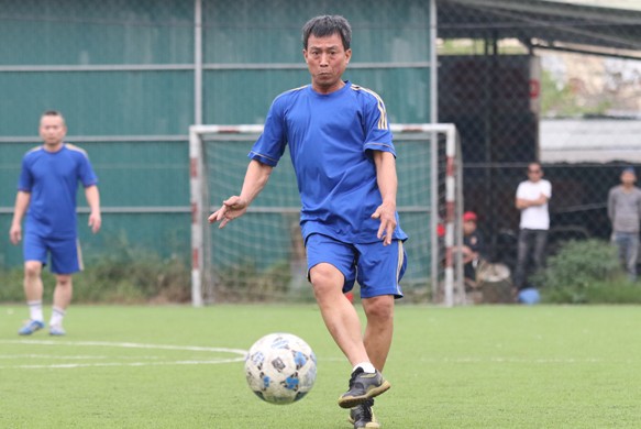 Ch&uacute; Bắc Qu&egrave; 