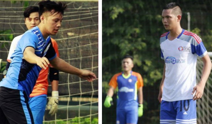 Bán kết M Cup 2016: Cuộc chiến giữa các vì sao