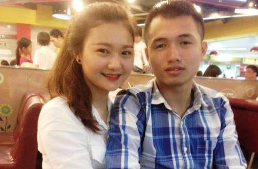 Chuyện về "gấu" của dân phủi