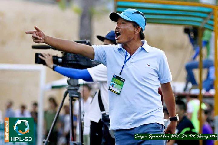 HLV phủi và những điều không phải ai cũng biết