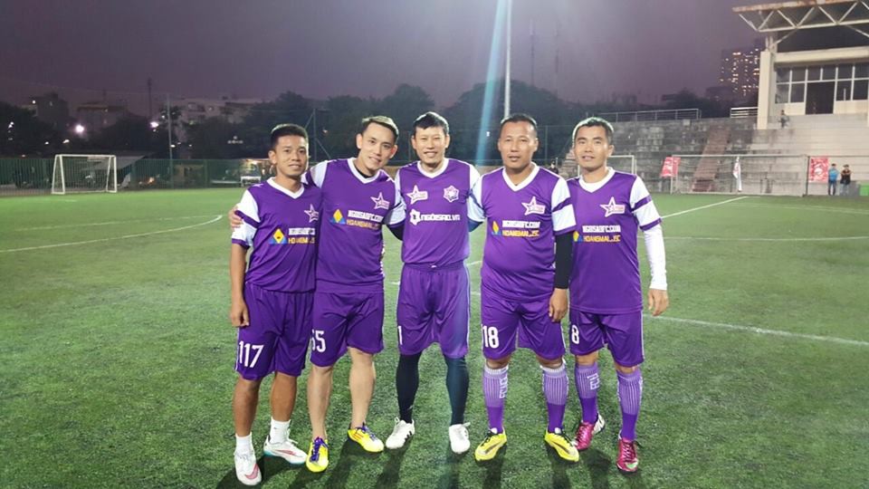 Món quà Tết