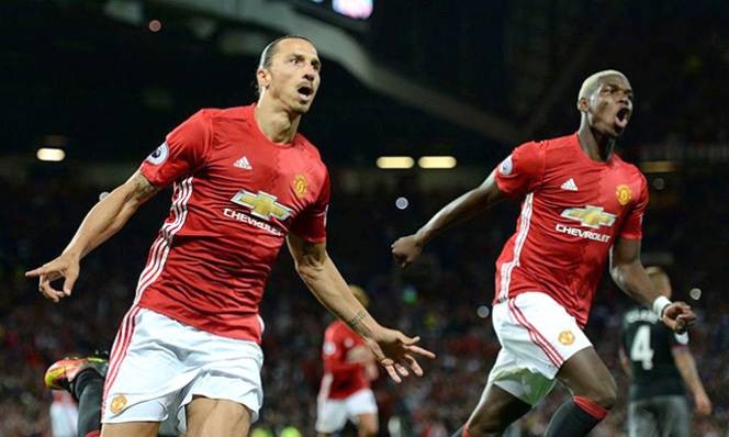 Sao phủi nhận định gì về Derby Manchester?
