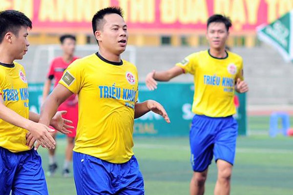 Tuấn "ếch": "Arsenal ít nhất có 1 điểm trước Chelsea"