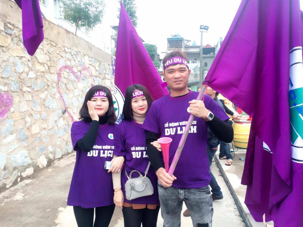 Vòng 1 giải các CLB Lào Cai - Cúp Đền Thượng 2016: FC Du Lịch thắng nhẹ Manucian
