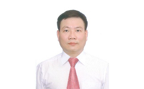 B&aacute;c sỹ L&ecirc; Thanh T&ugrave;ng