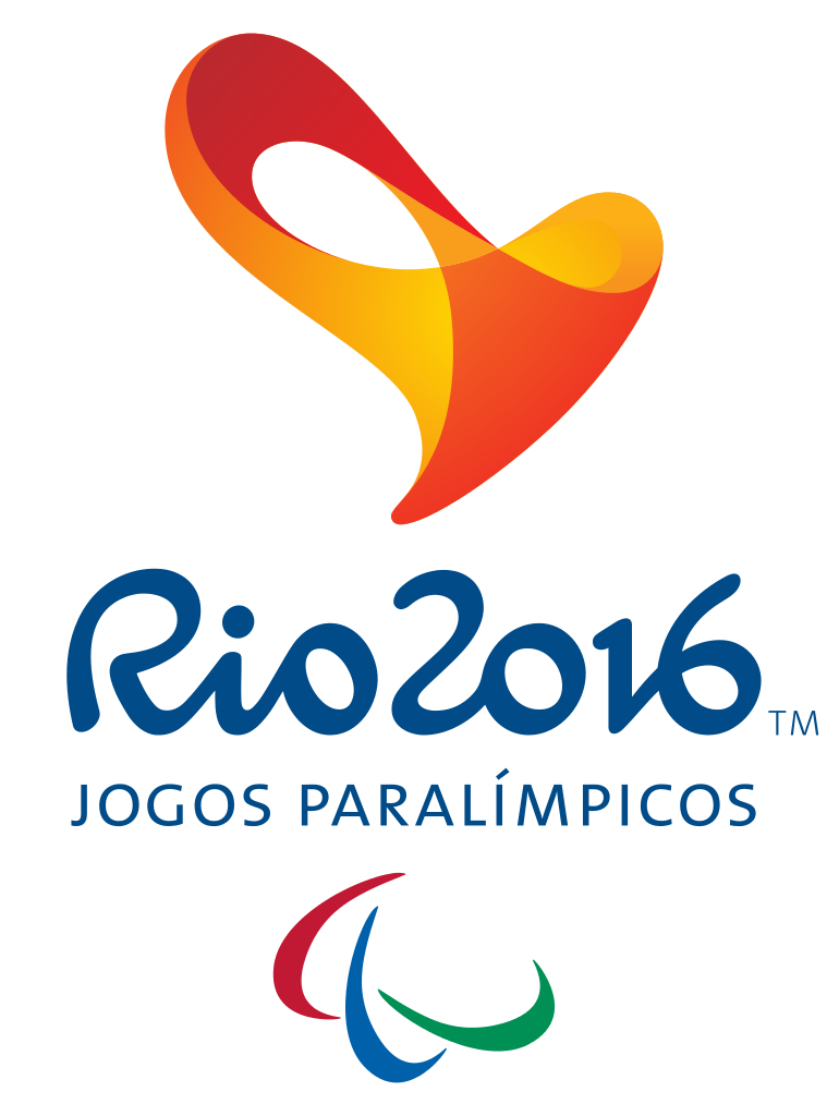 Thế vận hội cho người khuyết tật &ndash; Paralympic 2016