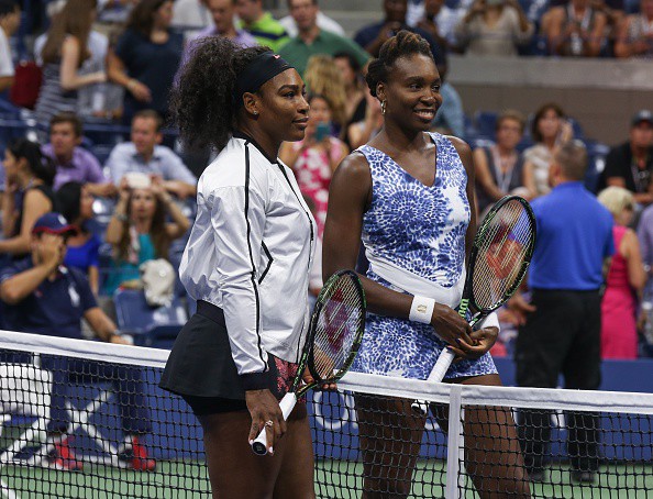 4 câu hỏi lớn trước thềm WTA Indian Wells