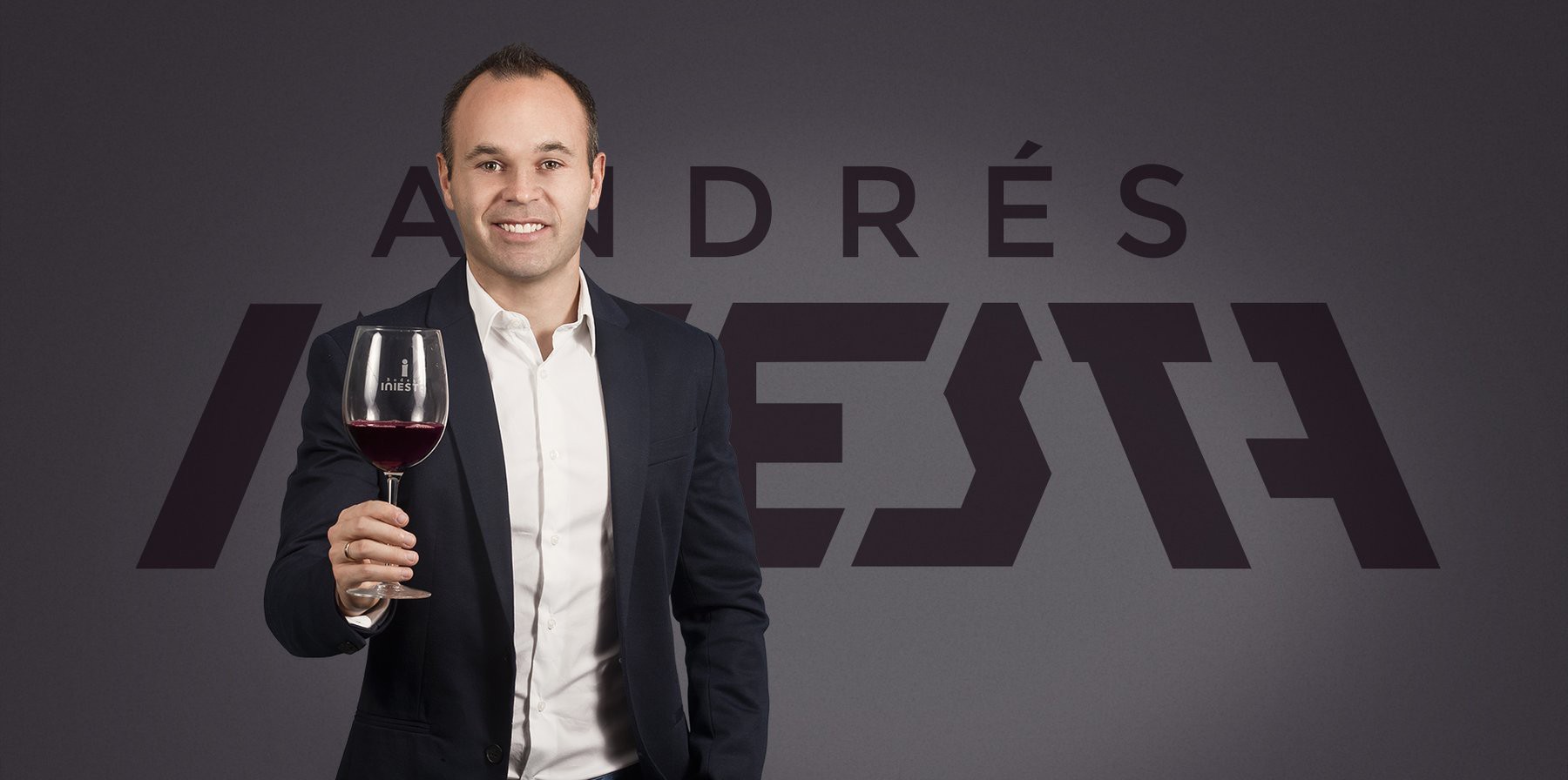 iniesta