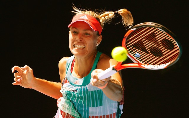 kerber
