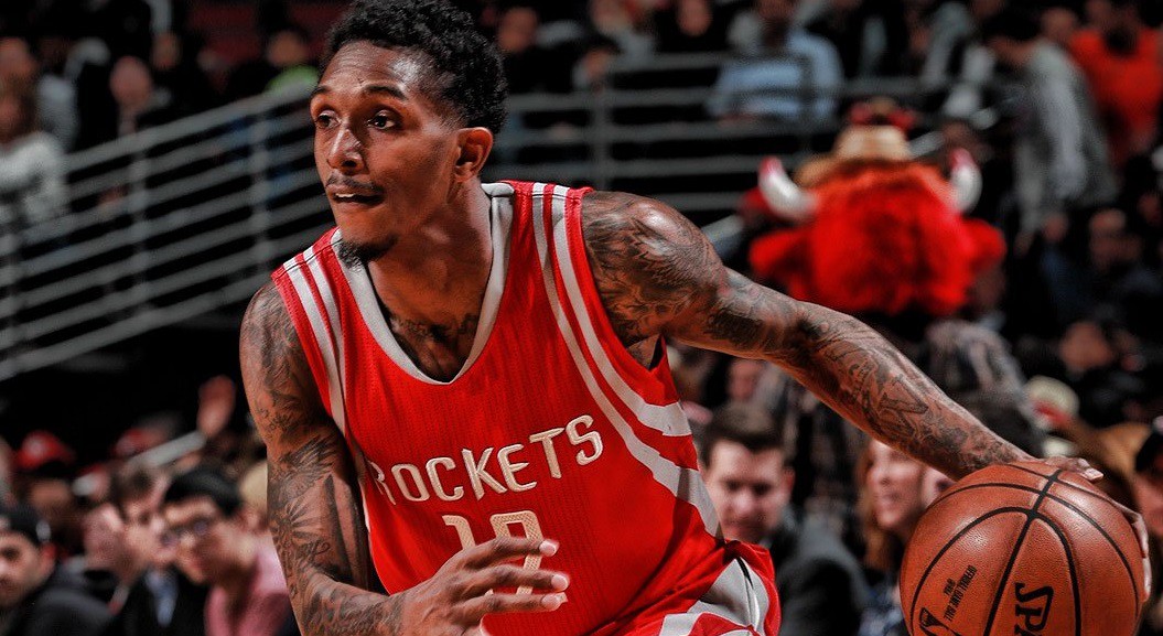 5 cầu thủ NBA “đổi đời” nhờ kỳ chuyển nhượng