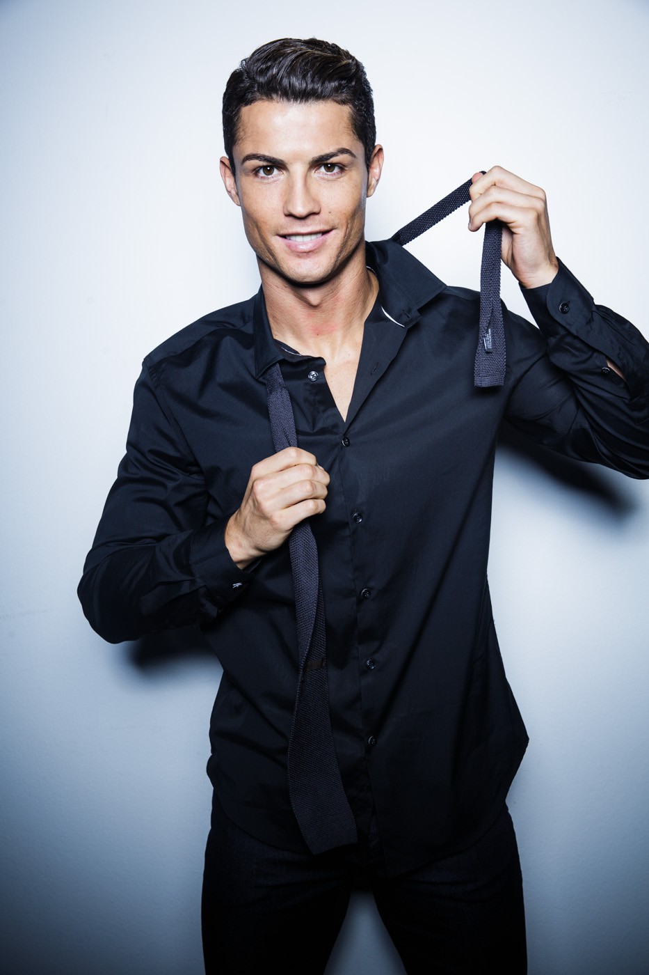 cr7