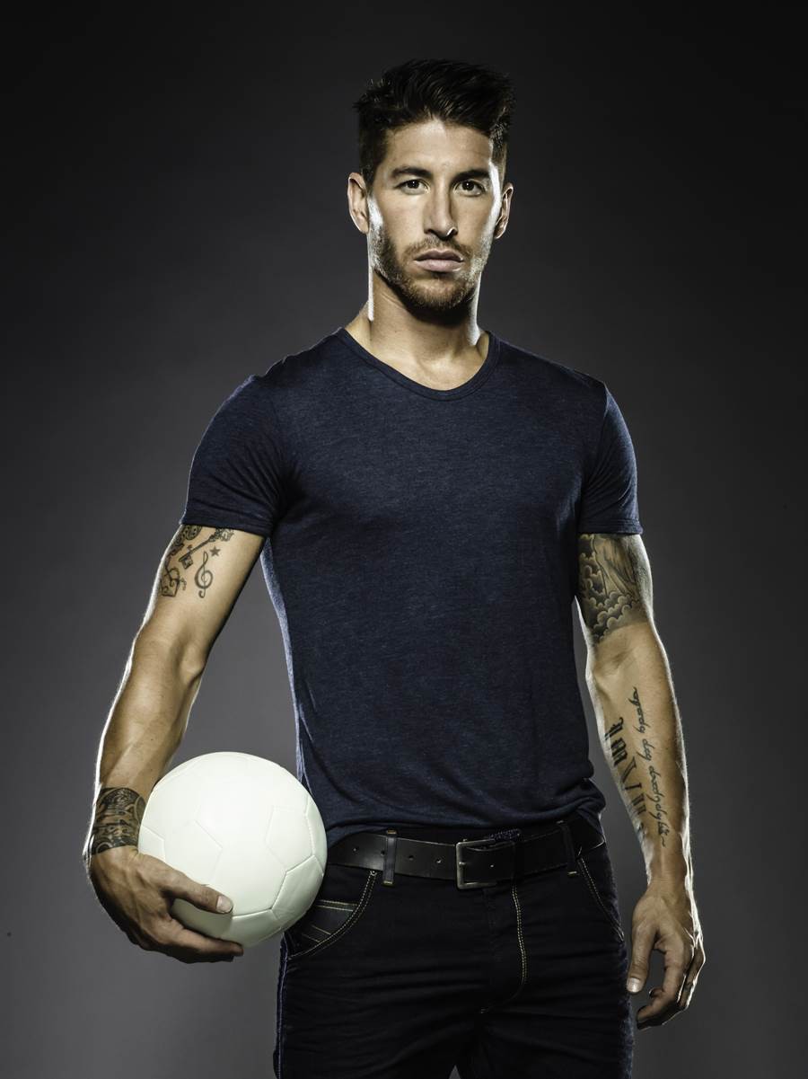 ramos