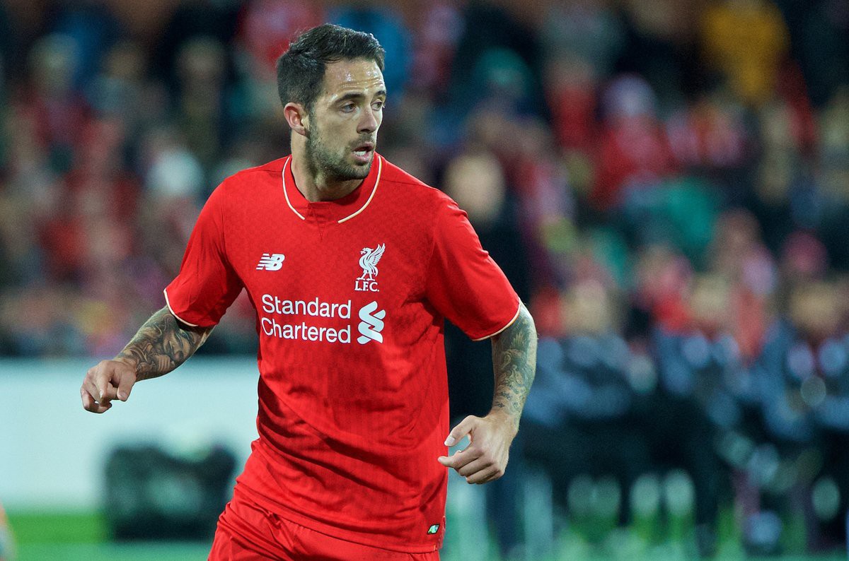 ings