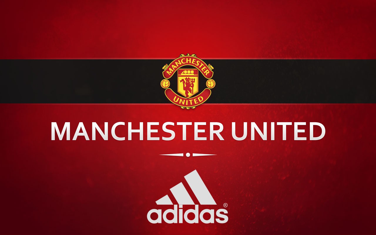 Adidas dọa "cắt cơm" M.U vì lối đá... gây buồn ngủ