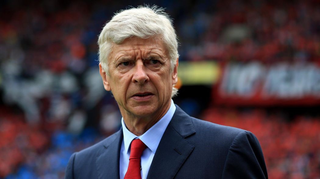 Bản tin thể thao tối 06/03: Wenger nhận tối hậu thư từ Arsenal