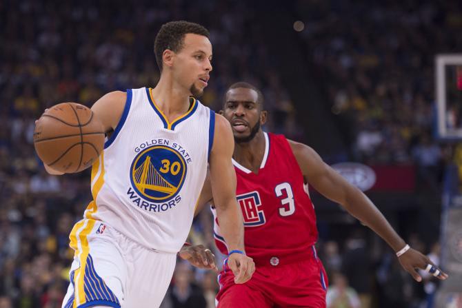 Các ngôi sao NBA chung tay chống  bạo lực