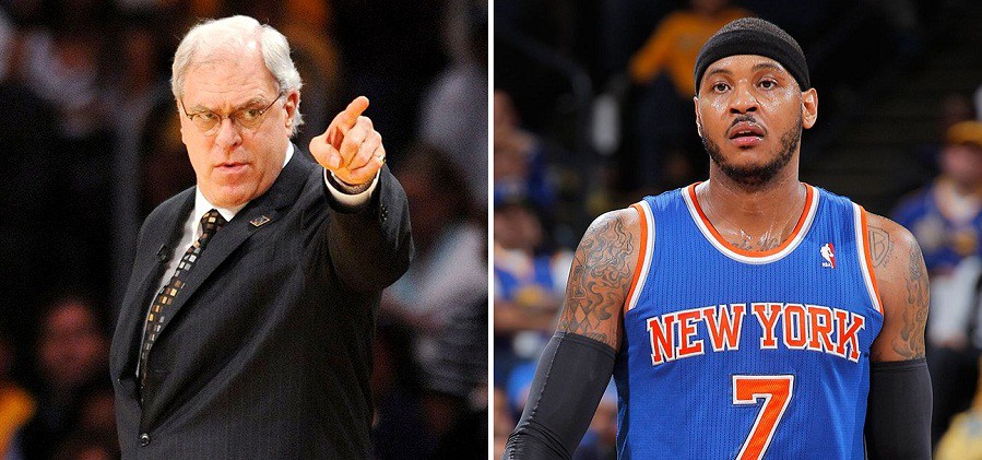 King James kích hoạt "thần chú" vô địch NBA