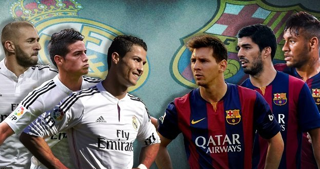 clasico