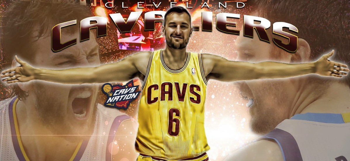 NBA đề ra giải pháp để trọng tài bắt chính xác hơn