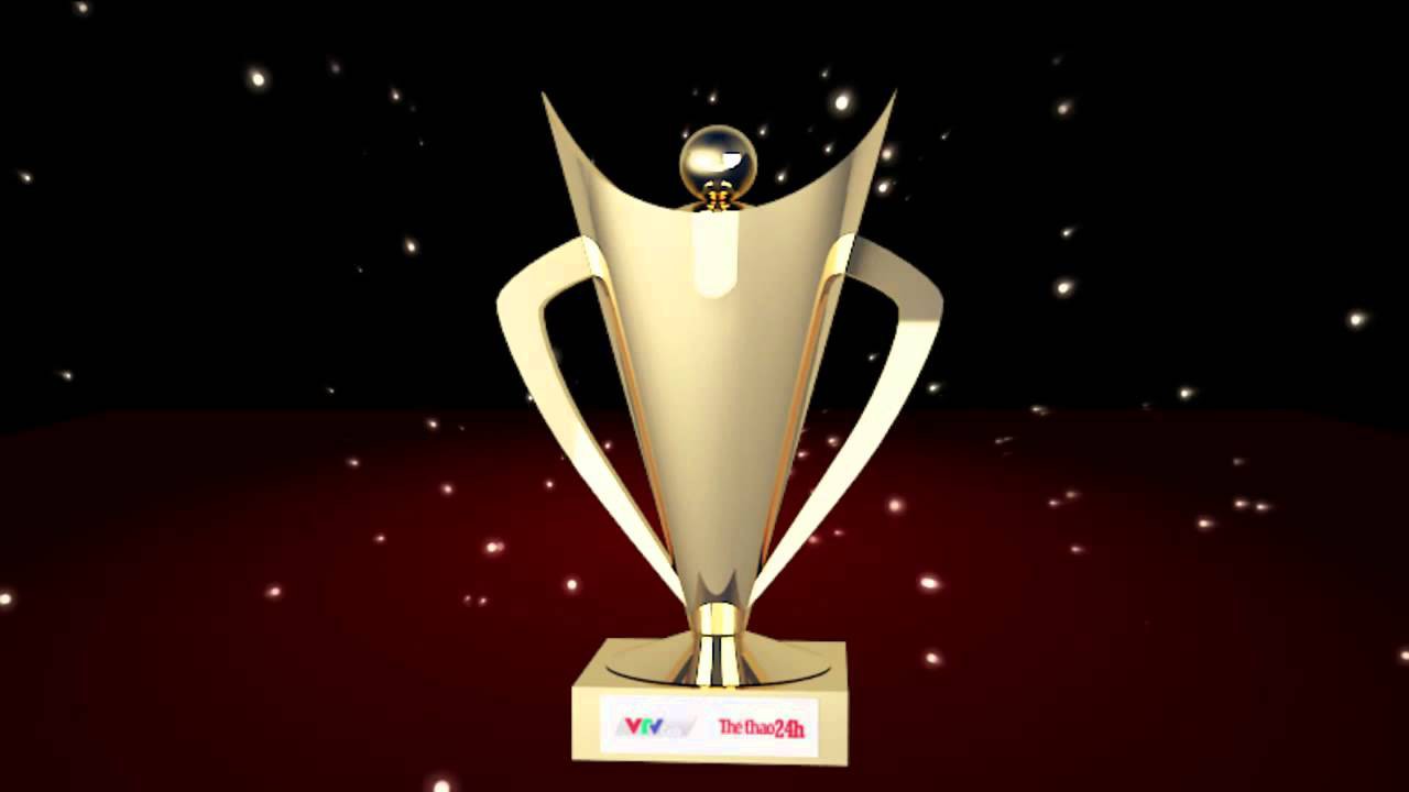 Danh sách Hội đồng bình chọn Cúp Chiến thắng 2015