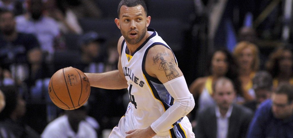 Dạo quanh NBA 03/02: Cavaliers tìm xong "nhạc trưởng" tạm thời