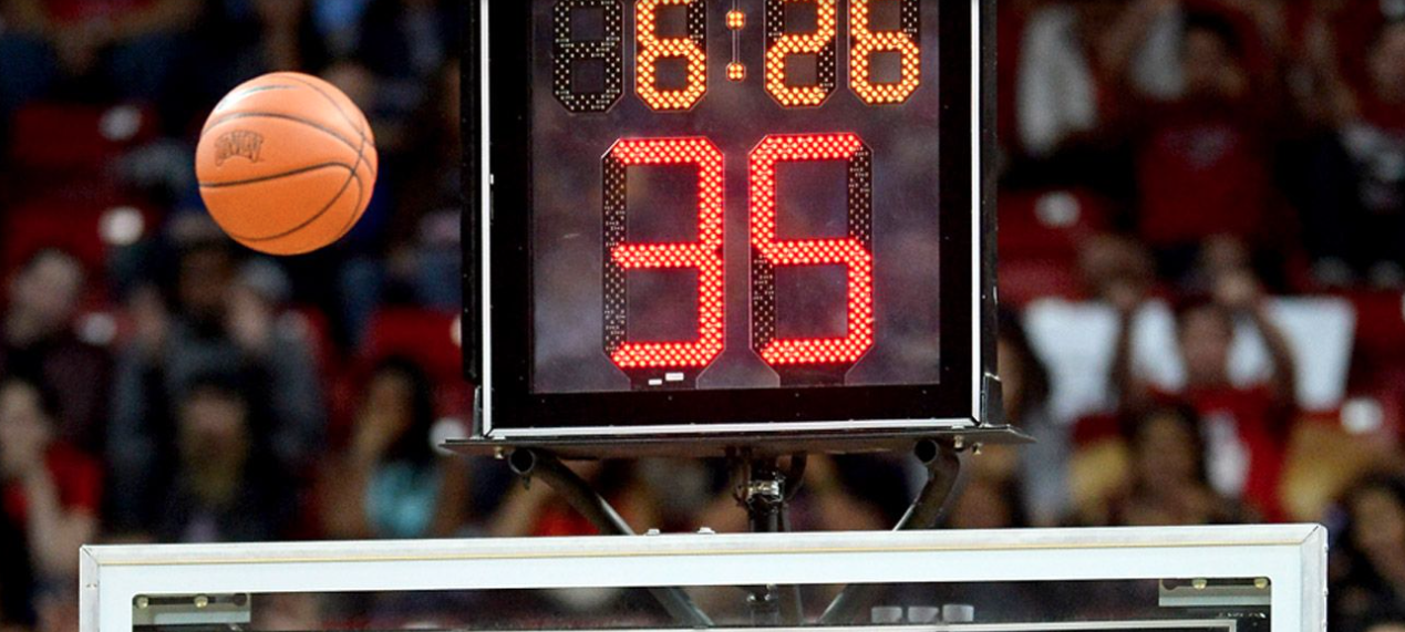 Dạo quanh NBA 13/01: Tránh kéo dài game để thỏa mãn khán giả trẻ