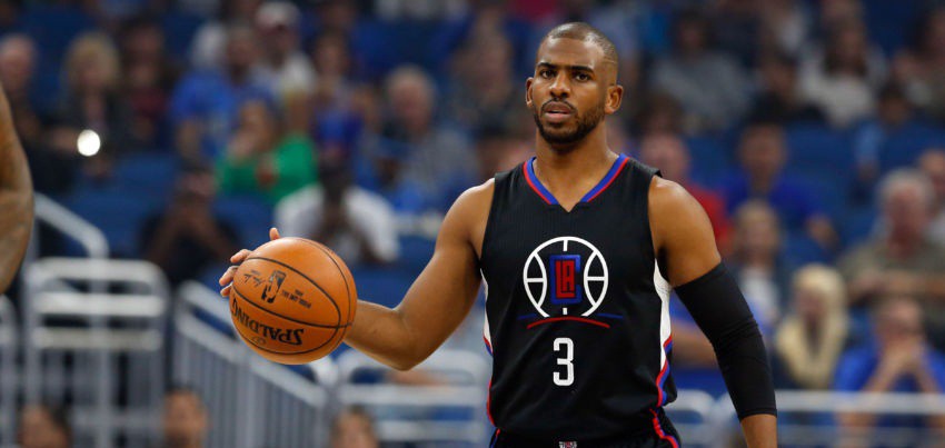 Dạo quanh NBA ngày 17/01: Các ngôi sao liên tục dính chấn thương