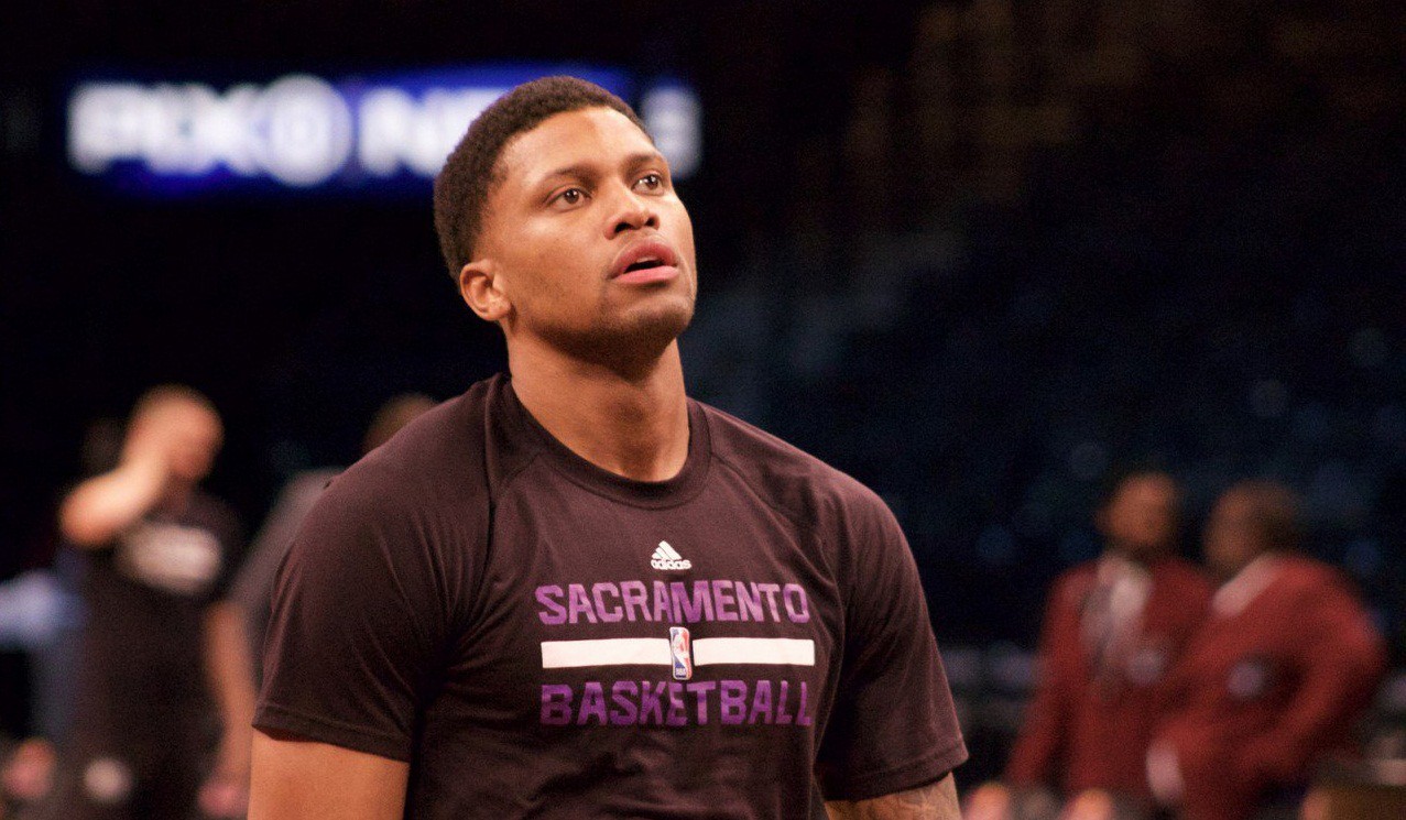 Dạo quanh NBA ngày 19/01: Pick 1 NBA draft 2016 hy vọng được đấu