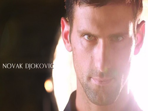 Djokovic phiên bản 2015: Tên tôi là "No1e"