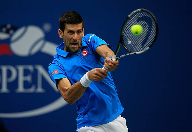 Djokovic nhiều khả năng sẽ không dự US Open Djokovic nhiều khả năng sẽ không dự US Open