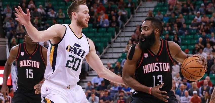 Đội hình tiêu biểu NBA tác động thế nào tới túi tiền các sao?