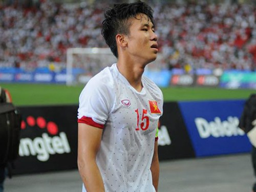 Quế Ngọc Hải