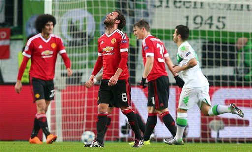 BLV Quang Huy: Giờ chẳng ai sợ Man Utd
