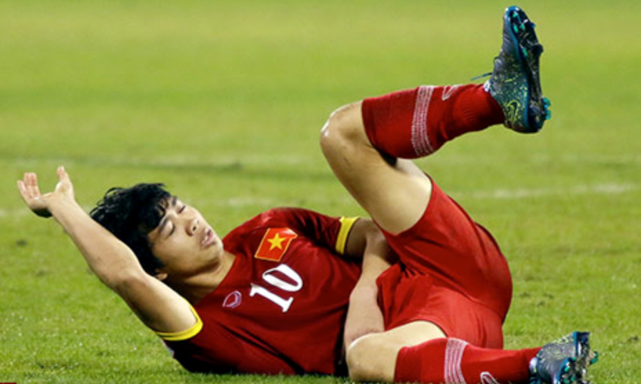 "Hy sinh cho Tổ quốc là điều hạnh phúc với Phượng"