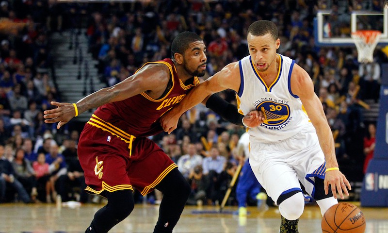 Dạo quanh NBA ngày 04/12: Khai mạc sớm hạn chế đấu 2 ngày liền