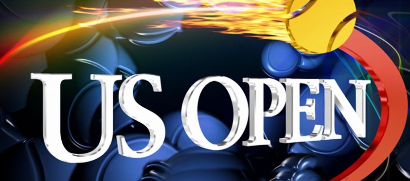 Lịch đấu và nhận định US Open từ ngày 04/09 đến 05/09