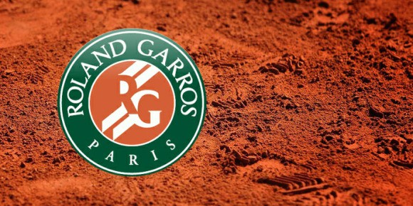 Lịch thi đấu Roland Garros ngày 5 (26/05)