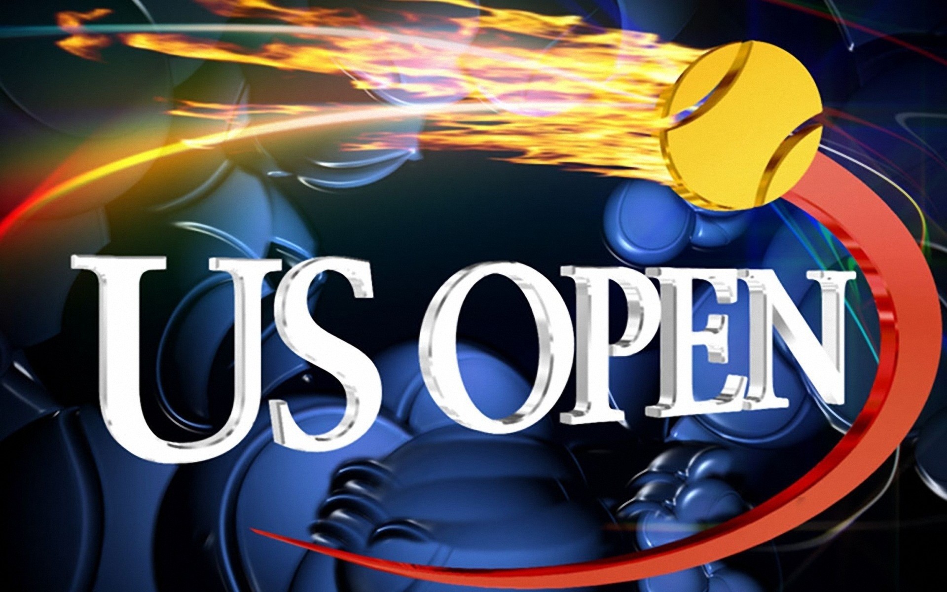Lịch đấu và nhận định US Open từ ngày 29/08 đến sáng ngày 30/08