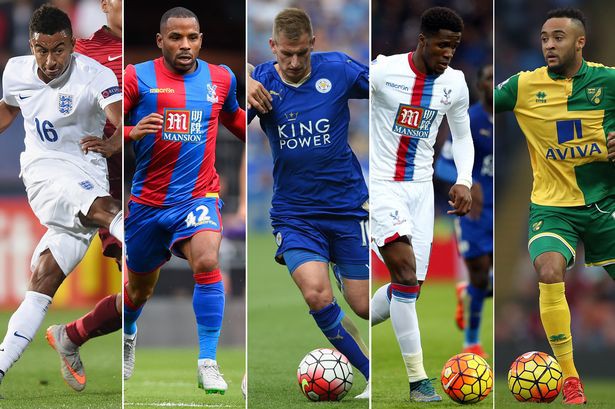 Lứa trẻ Man Utd: Muốn lên tuyển phải có “số”