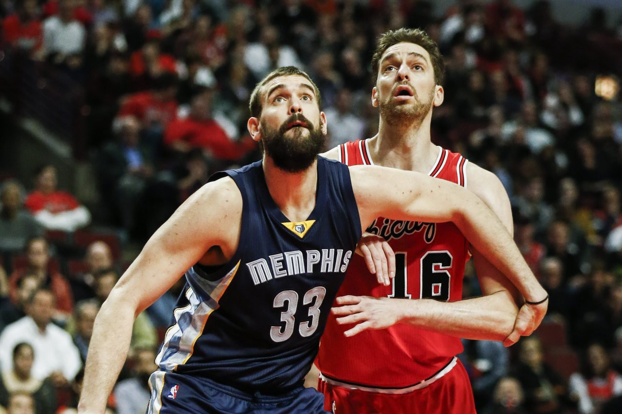 Cầu thủ NBA thường là "con nhà nòi"