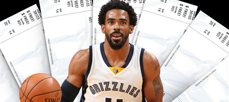 Golden State Warriors thấp thỏm chờ Game 2