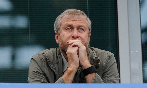5 người có thể đá bay ghế Mourinho