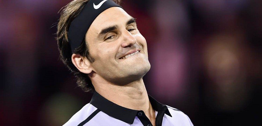 Nguyên nhân Federer có thể bỏ Roland Garros