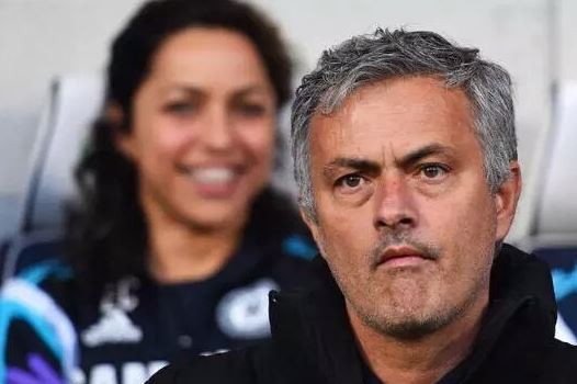 Những ai thật sự “đá” Mourinho khỏi Chelsea?