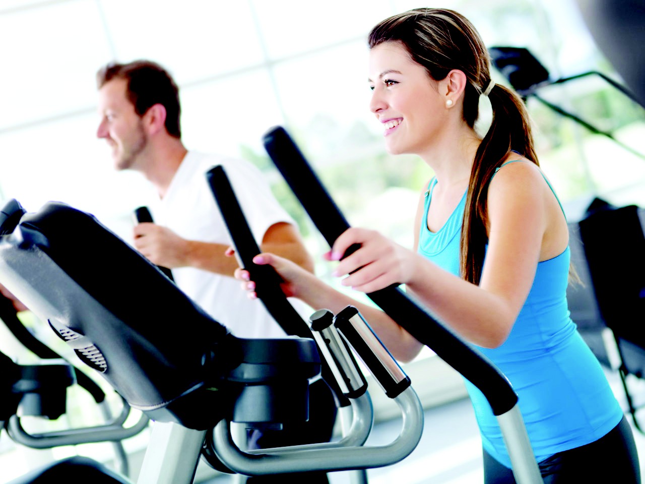 Nỗi lo chấn thương khi nghỉ tập dài ngày
