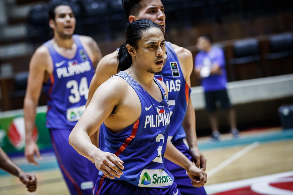 Tài chính khó khăn, Philippines vẫn đặt mục tiêu lớn ở SEA Games 29
