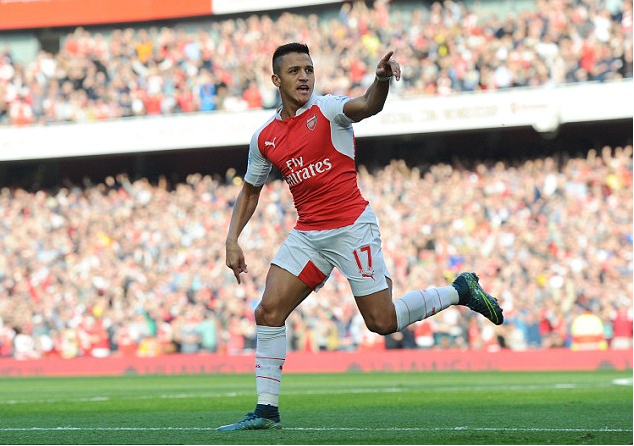 Premier League sẽ tràn ngập cầu thủ ngoại
